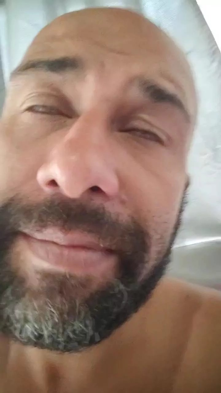 Offline degravata on Cam4