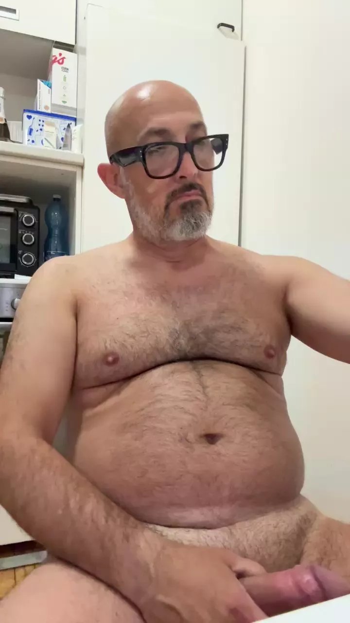 Offline DevotoallaFiga on Cam4