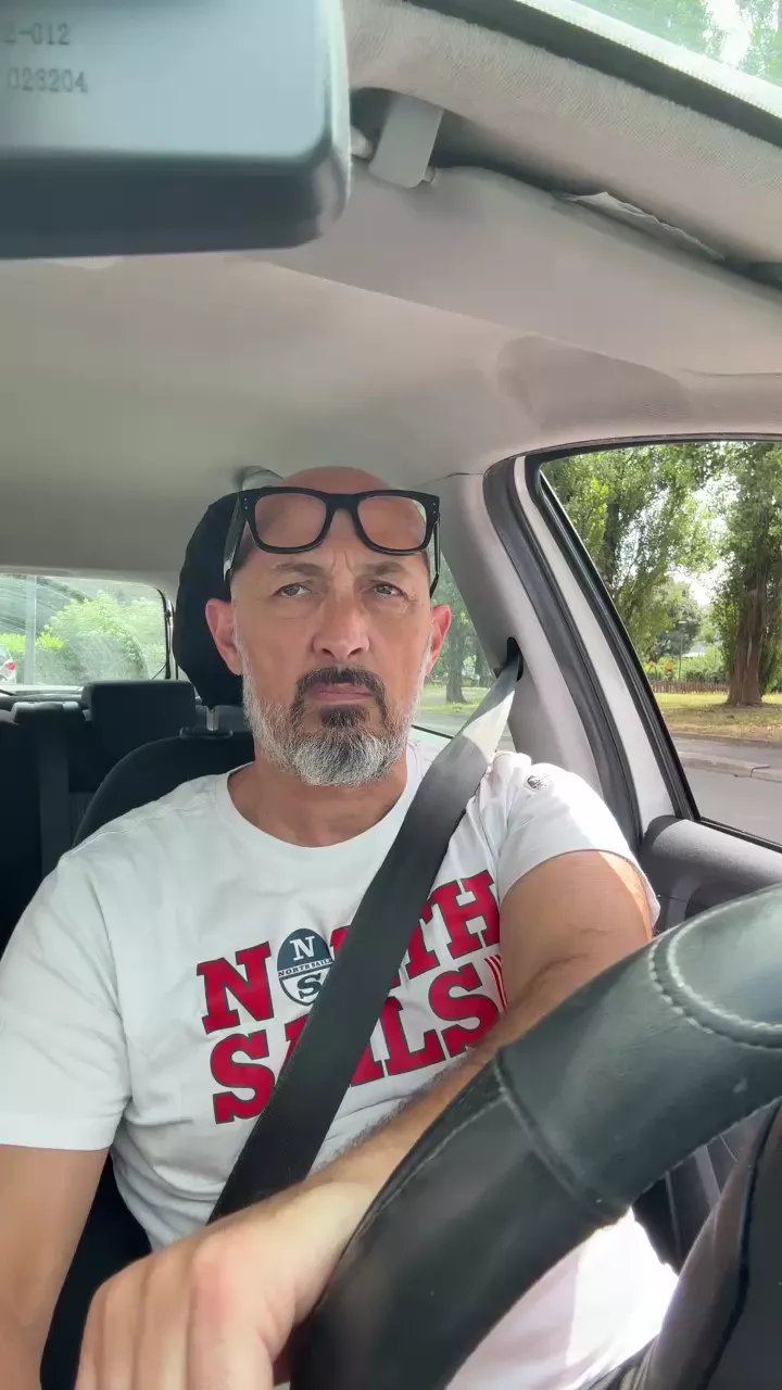 Offline DevotoallaFiga on Cam4