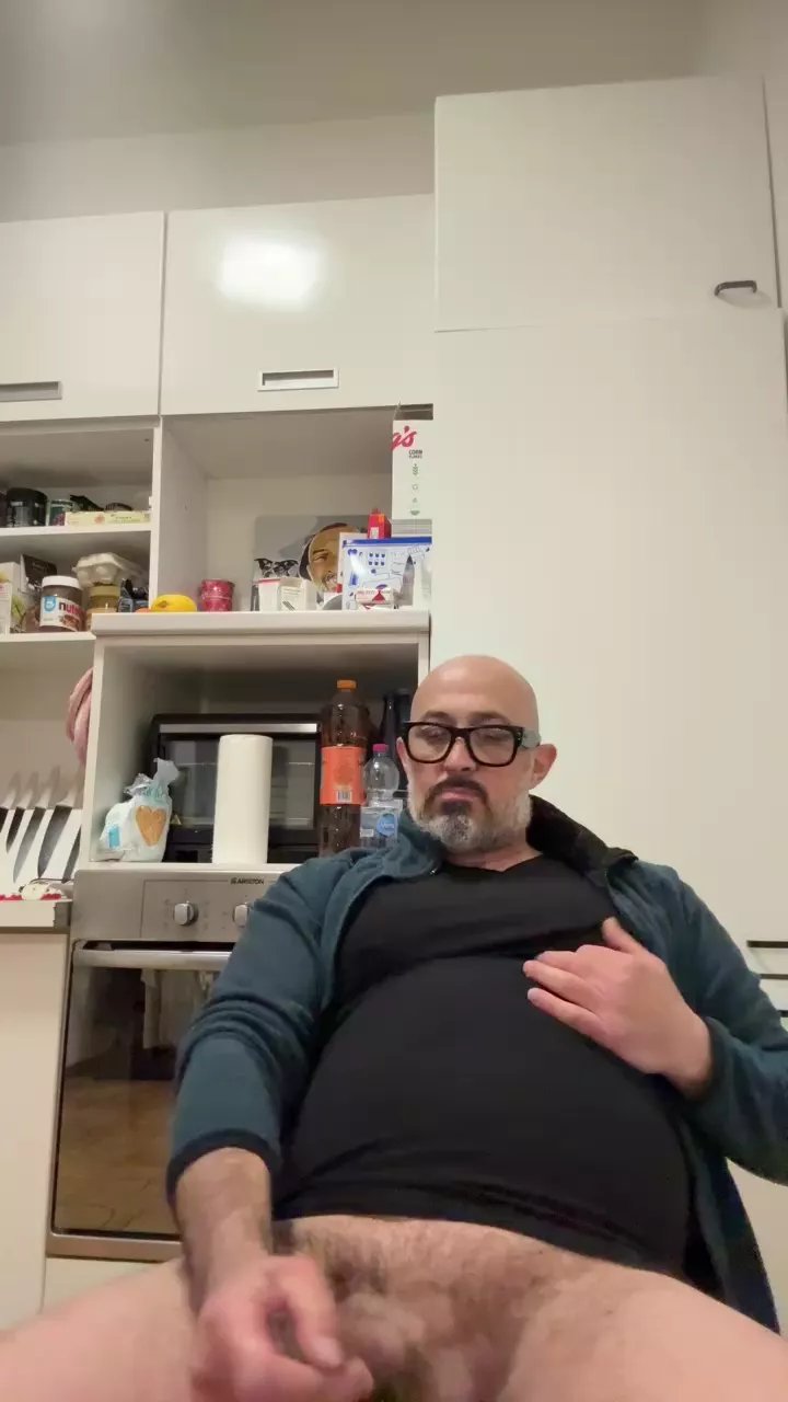 Offline DevotoallaFiga on Cam4