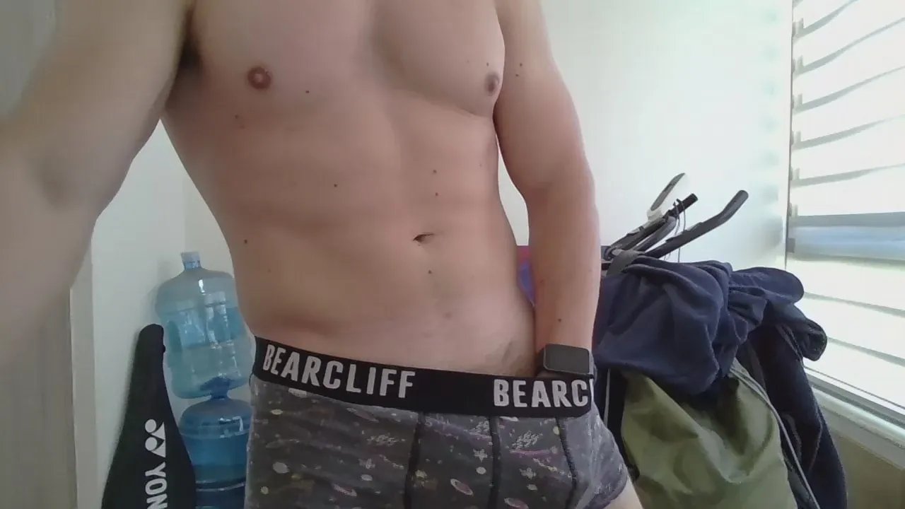 Offline Dirtypetite91 on Cam4