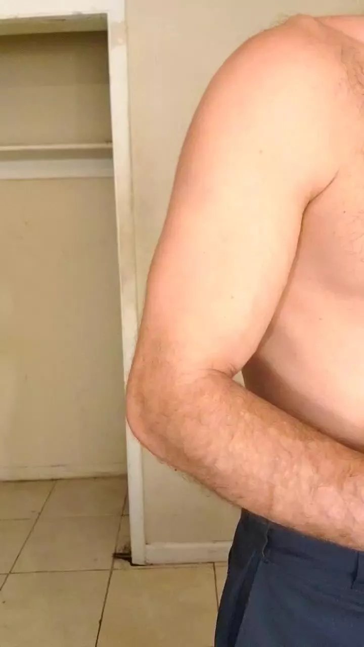 Offline ditboi6 on Cam4