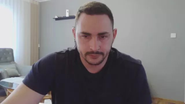 Offline djmute_33 on Cam4