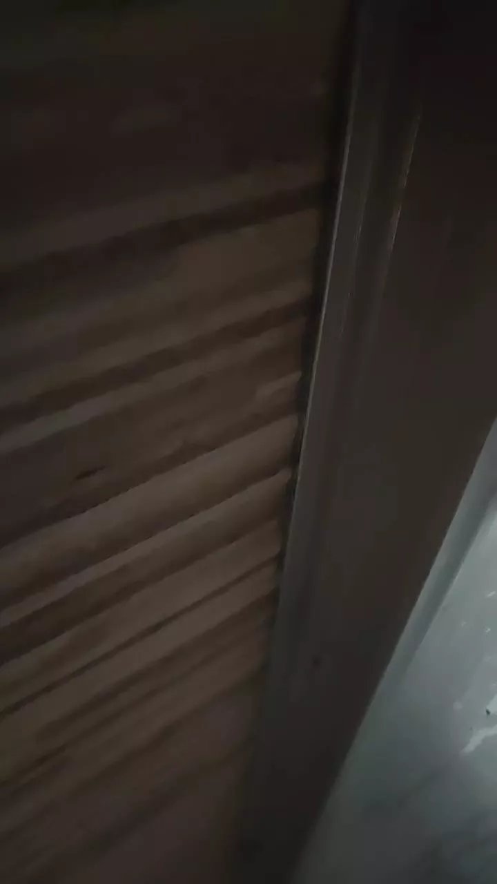 Offline elrubiyo25 on Cam4