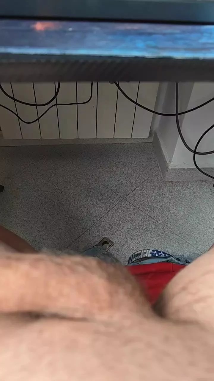 Offline elrubiyo25 on Cam4