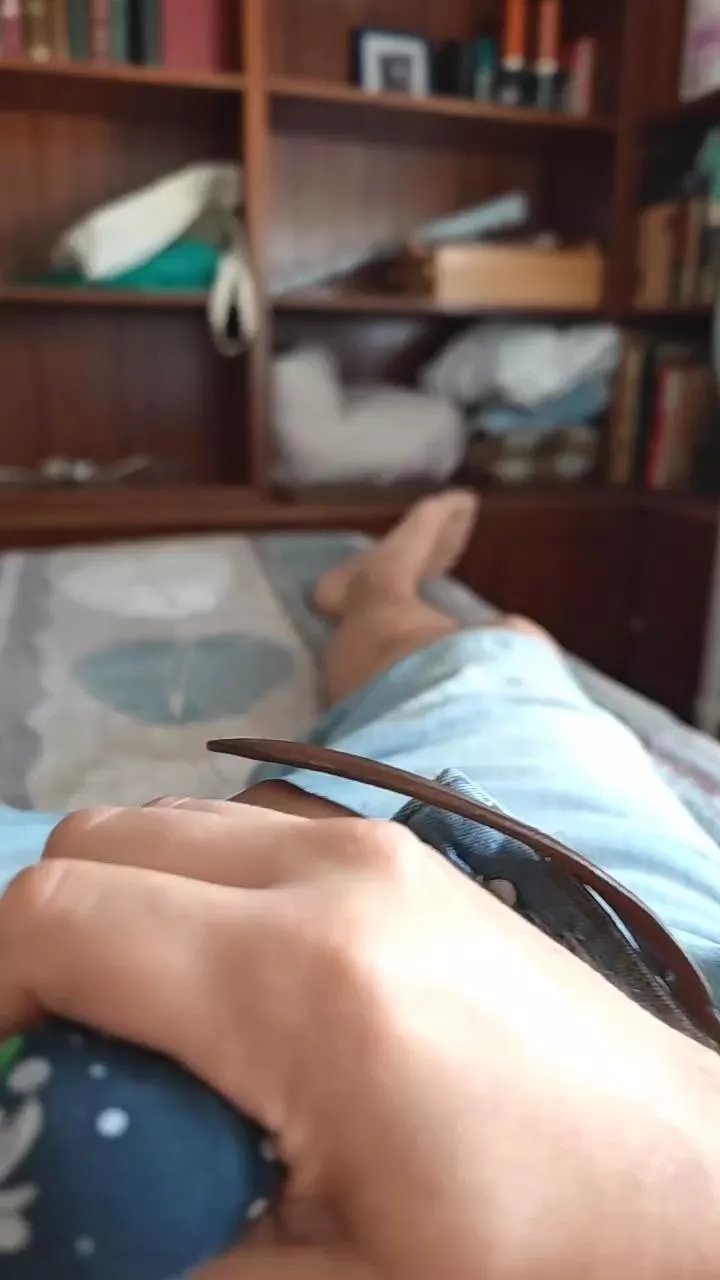 Offline elrubiyo25 on Cam4