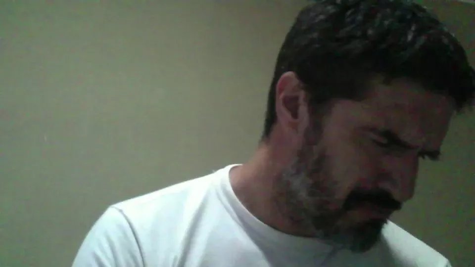 Offline fernando3376 on Cam4