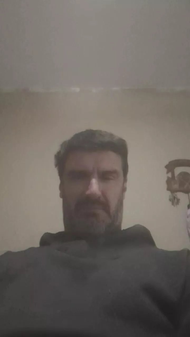 Offline fernando3376 on Cam4