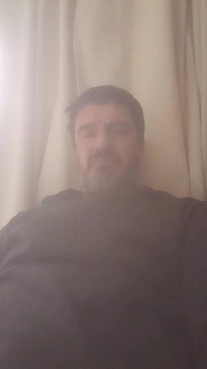 Offline fernando3376 on Cam4