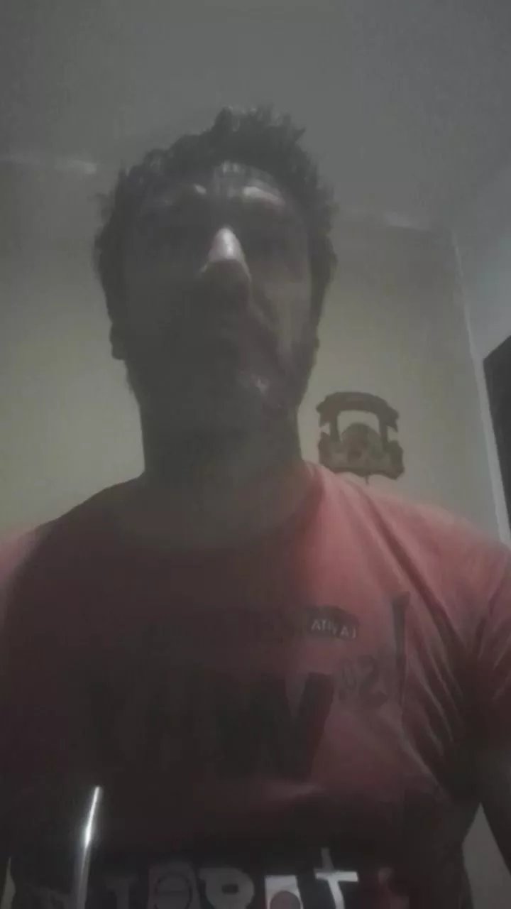 Offline fernando3376 on Cam4