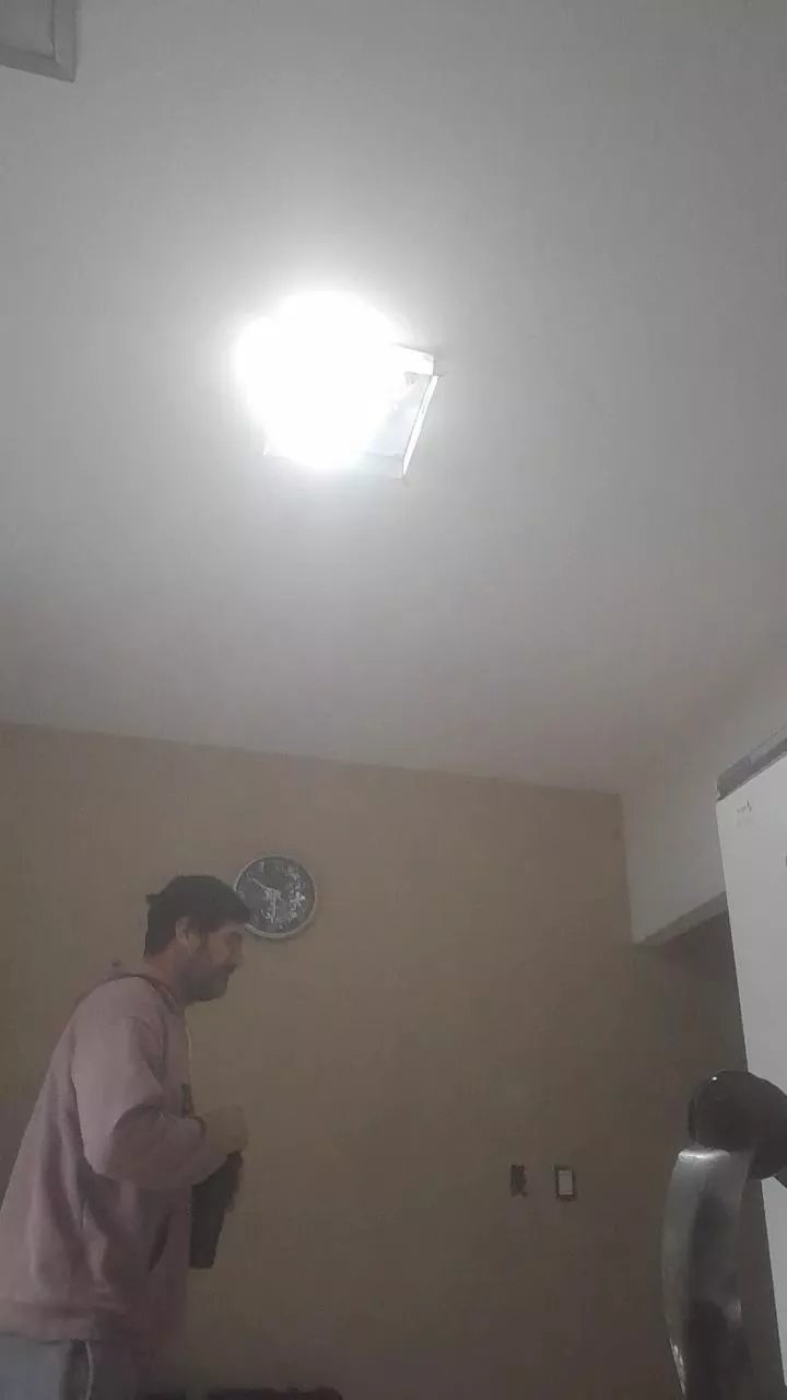 Offline fernando3376 on Cam4