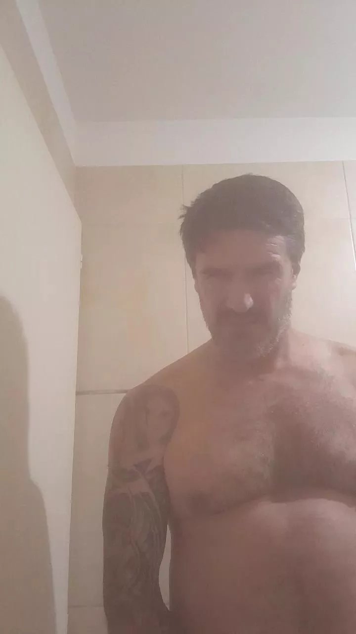 Offline fernando3376 on Cam4