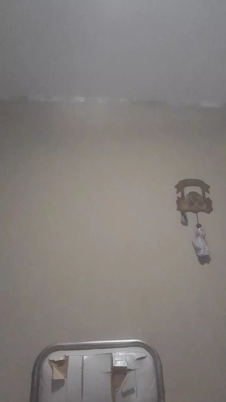 Offline fernando3376 on Cam4