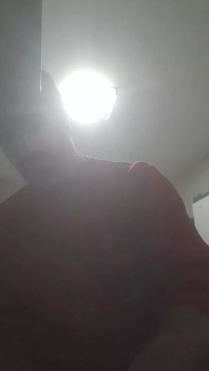 Offline fernando3376 on Cam4