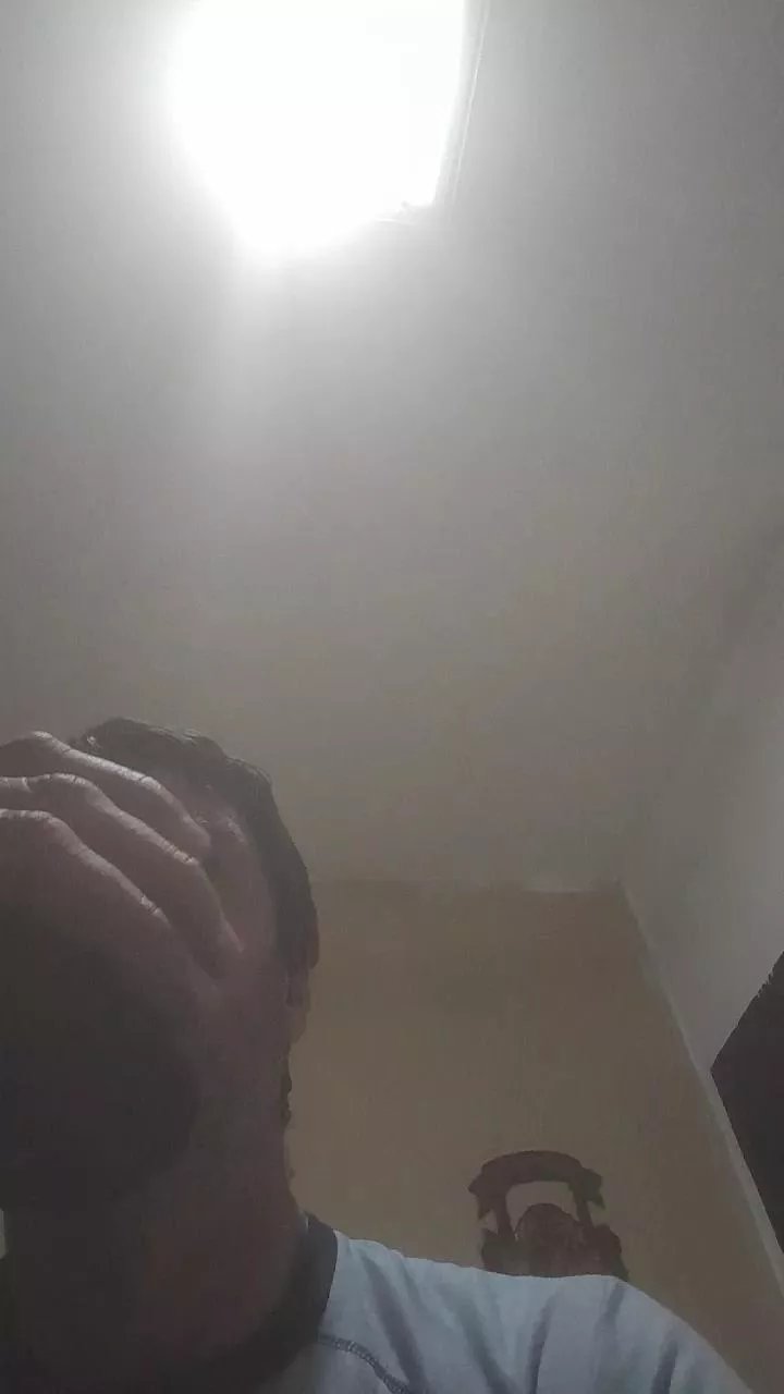 Offline fernando3376 on Cam4