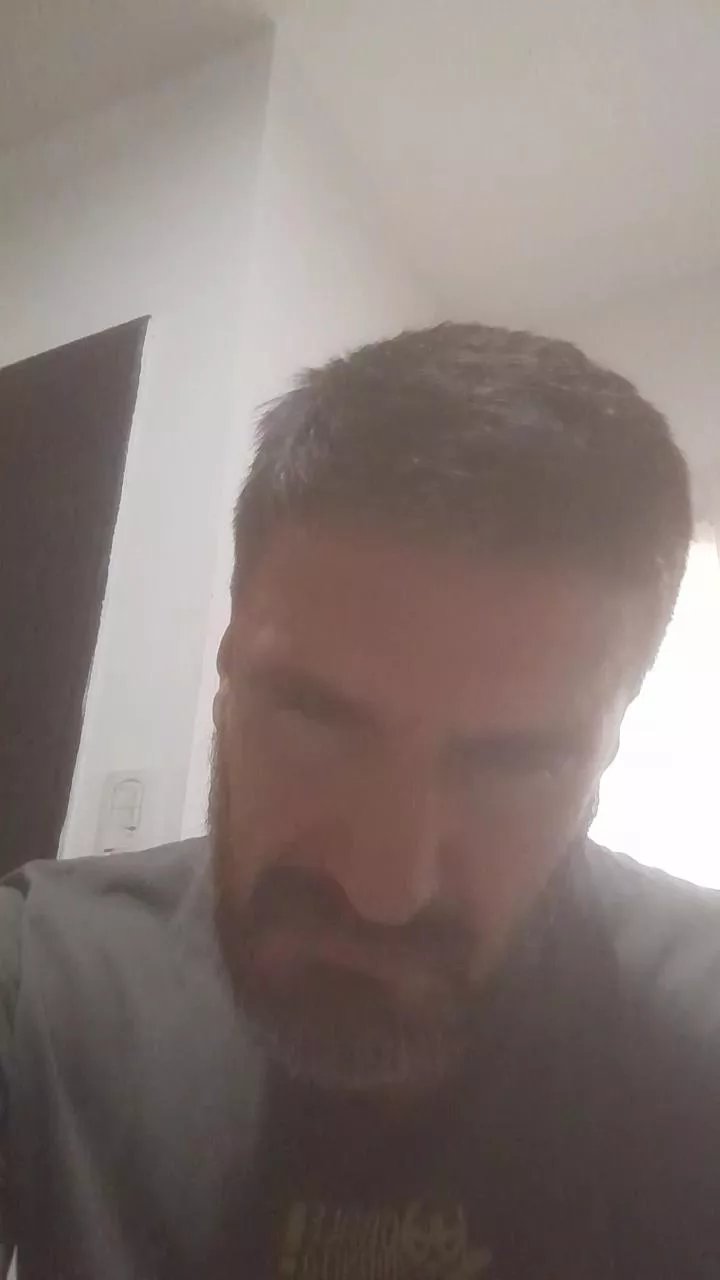 Offline fernando3376 on Cam4