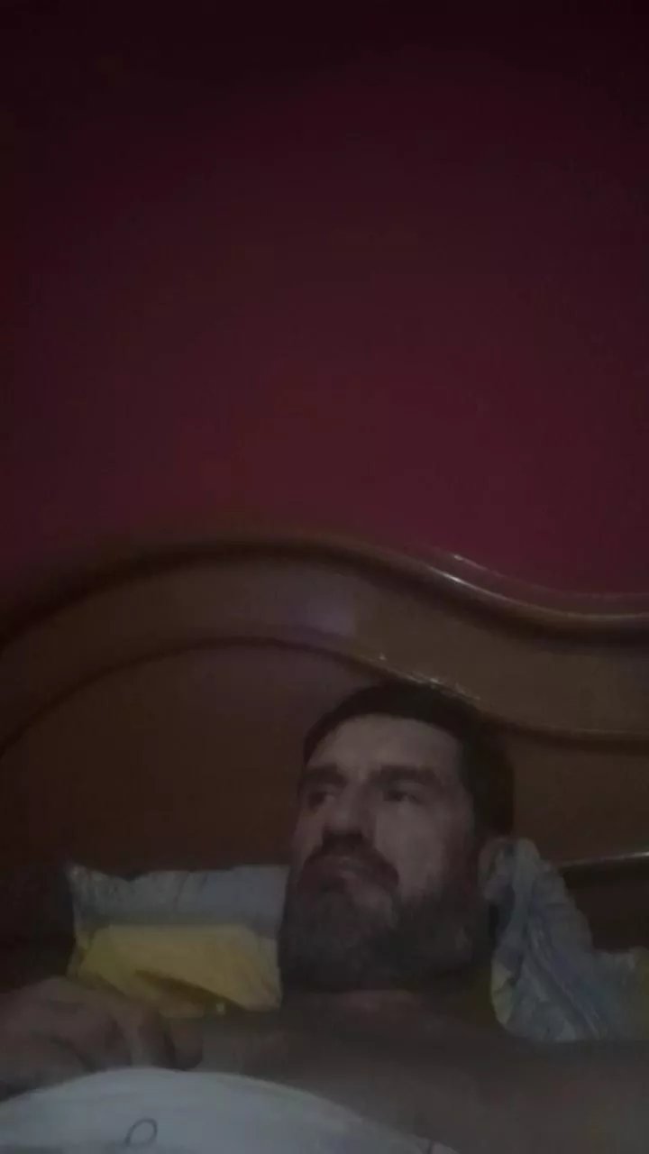 Offline fernando3376 on Cam4