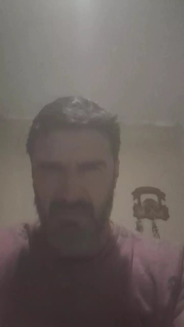 Offline fernando3376 on Cam4