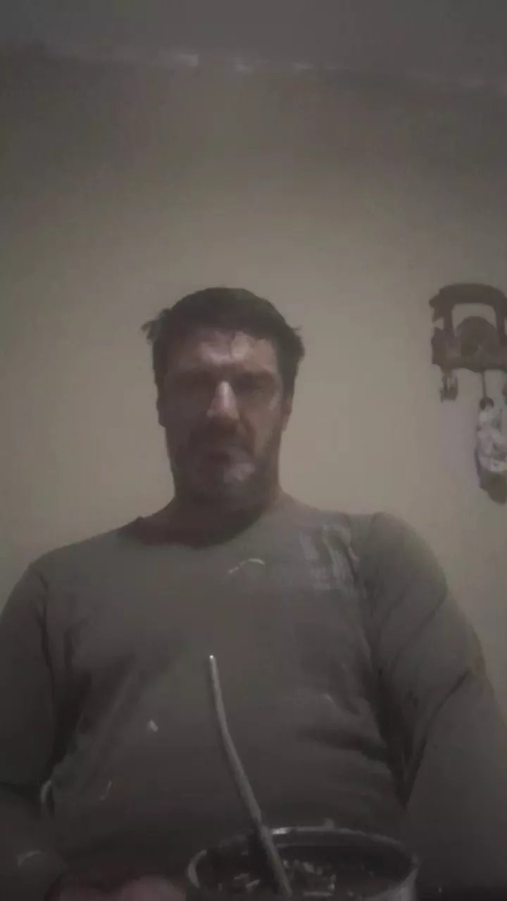 Offline fernando3376 on Cam4