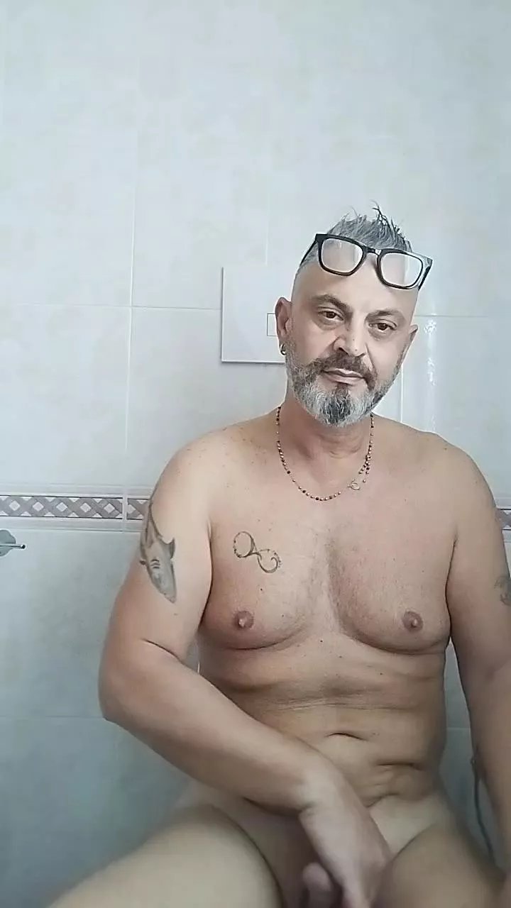 Offline franco__747 on Cam4