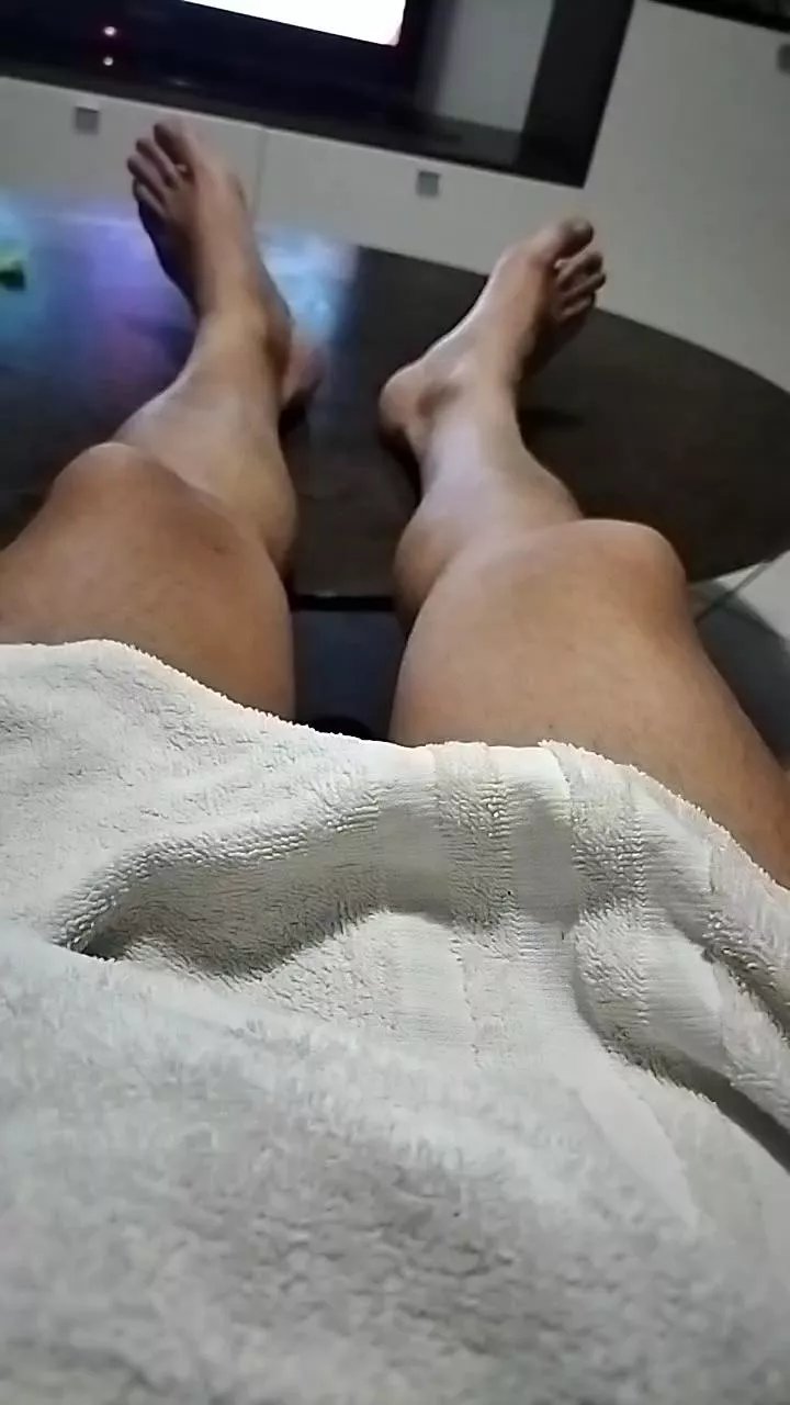 Offline franco__747 on Cam4