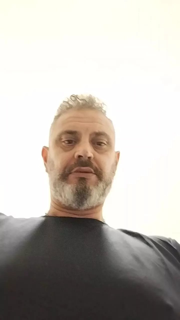 Offline franco__747 on Cam4