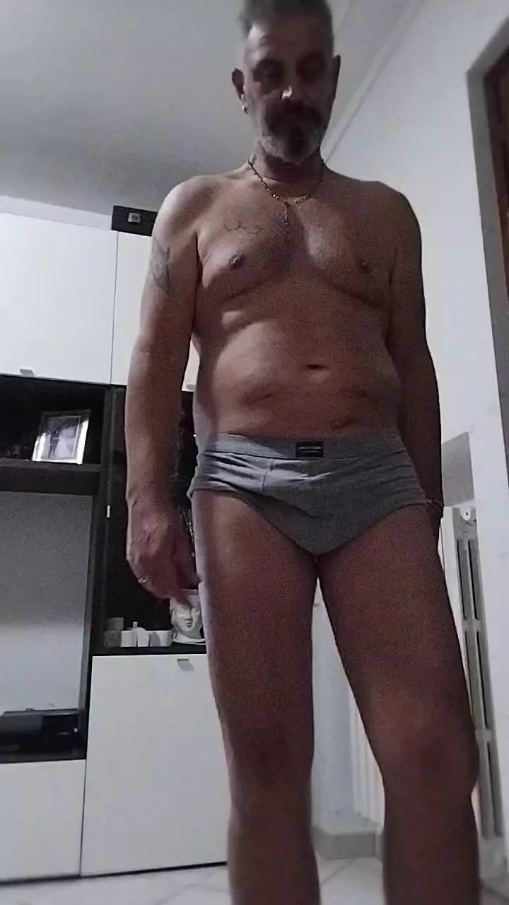 Offline franco__747 on Cam4