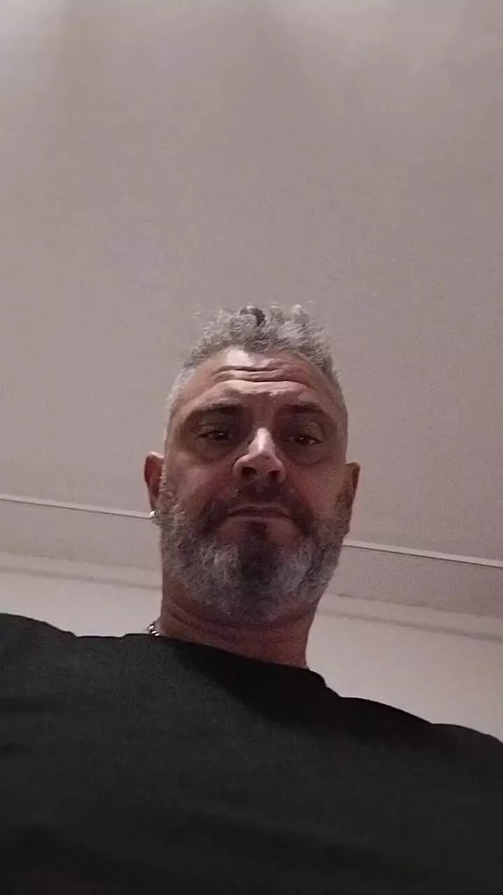 Offline franco__747 on Cam4