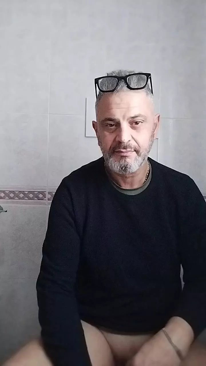 Offline franco__747 on Cam4