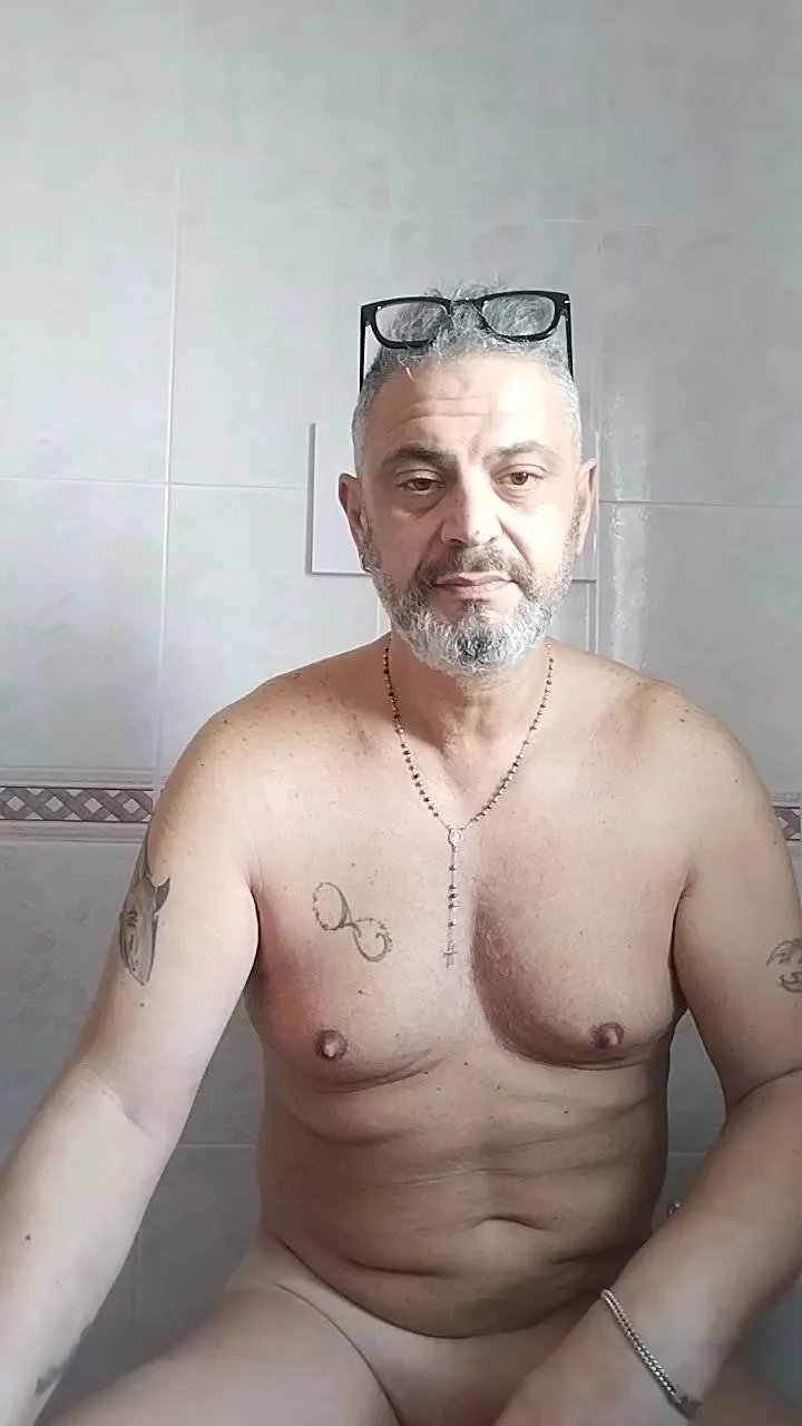 Offline franco__747 on Cam4