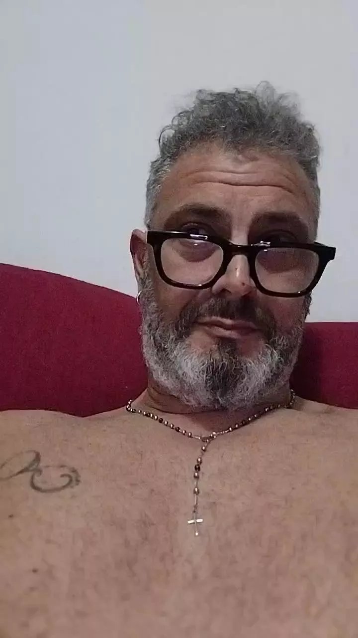 Offline franco__747 on Cam4