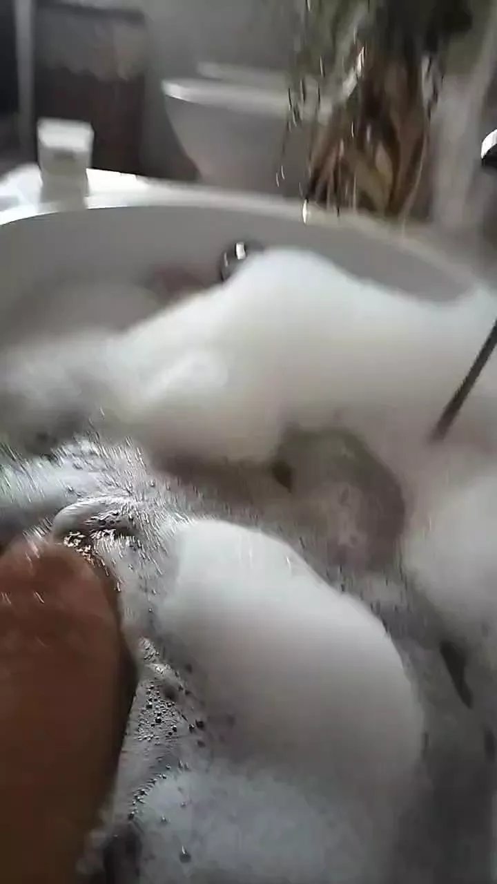 Offline franco__747 on Cam4