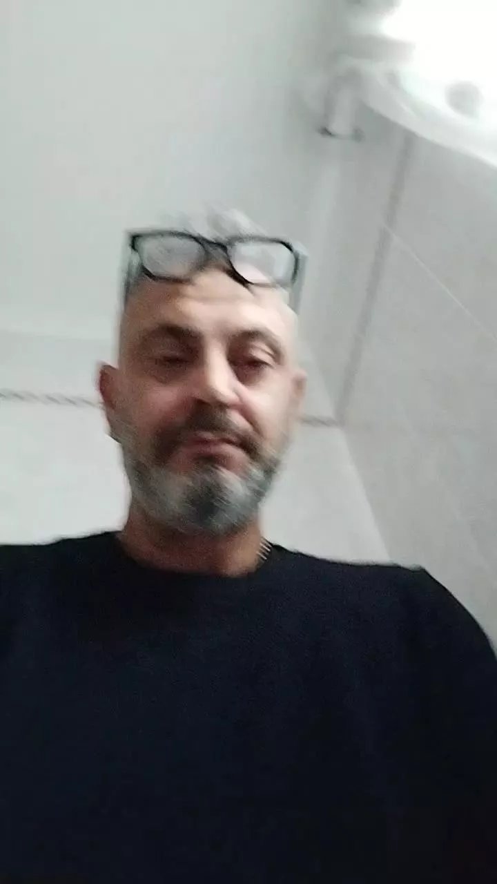 Offline franco__747 on Cam4