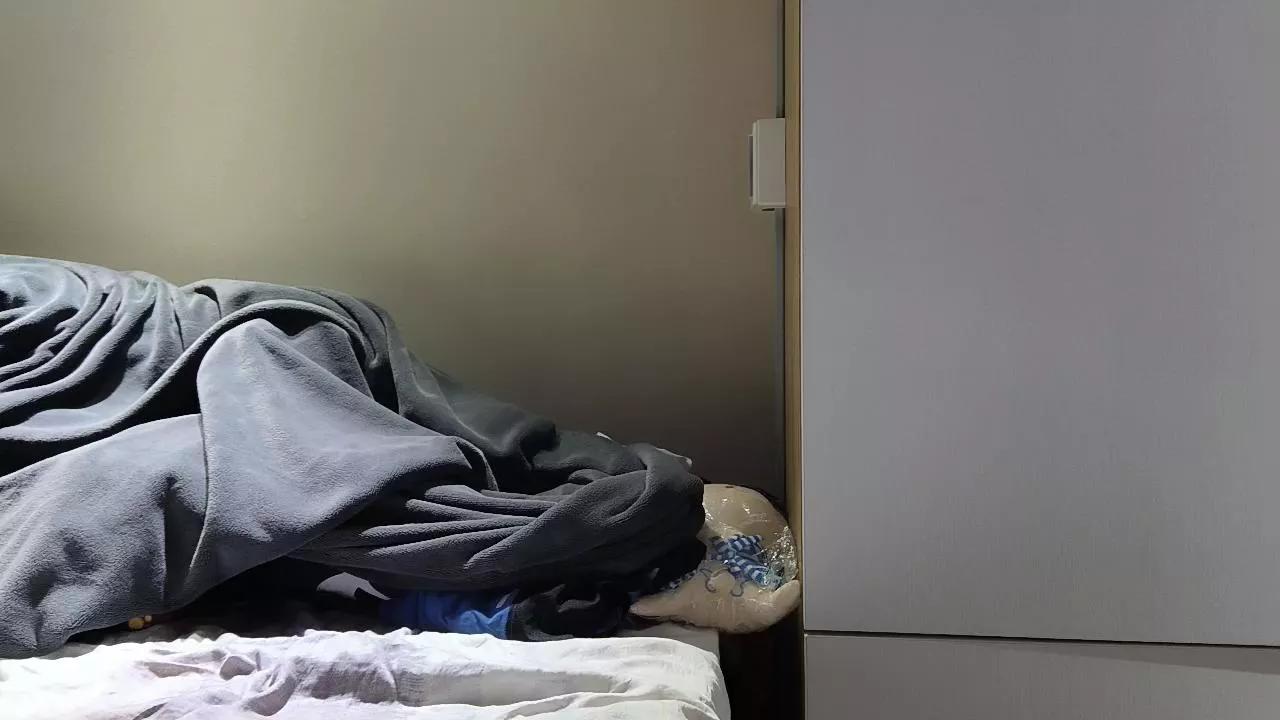 frankcum10 on Cam4 