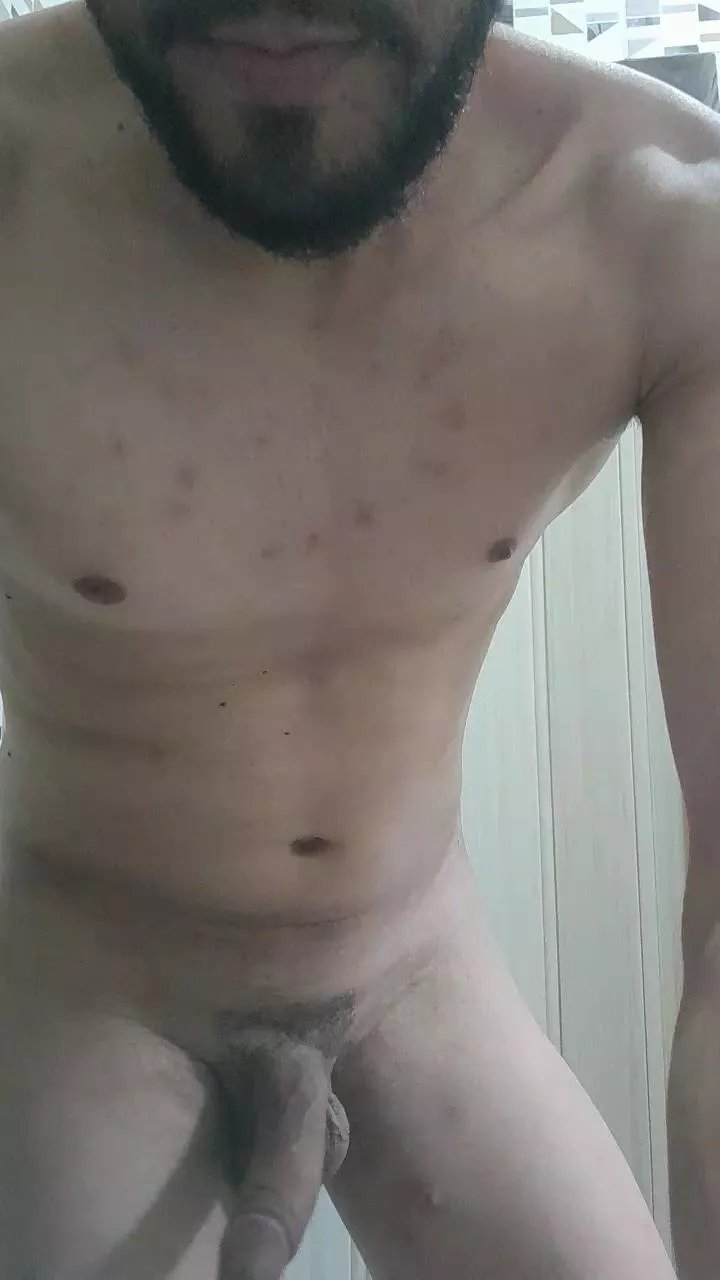 Offline Gatosafadohot on Cam4