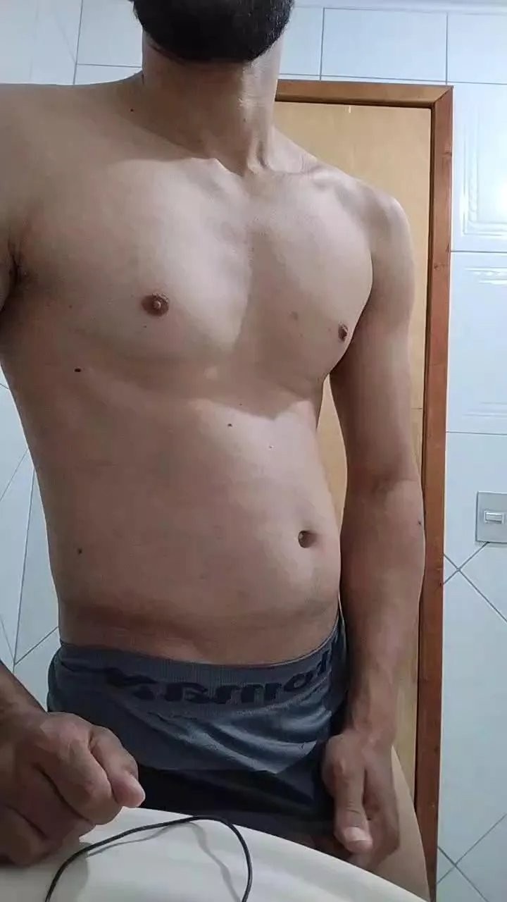 Offline Gatosafadohot on Cam4