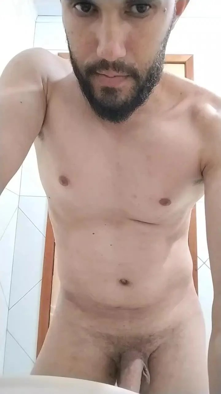 Offline Gatosafadohot on Cam4