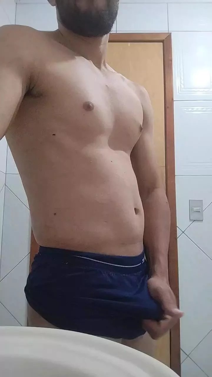 Offline Gatosafadohot on Cam4