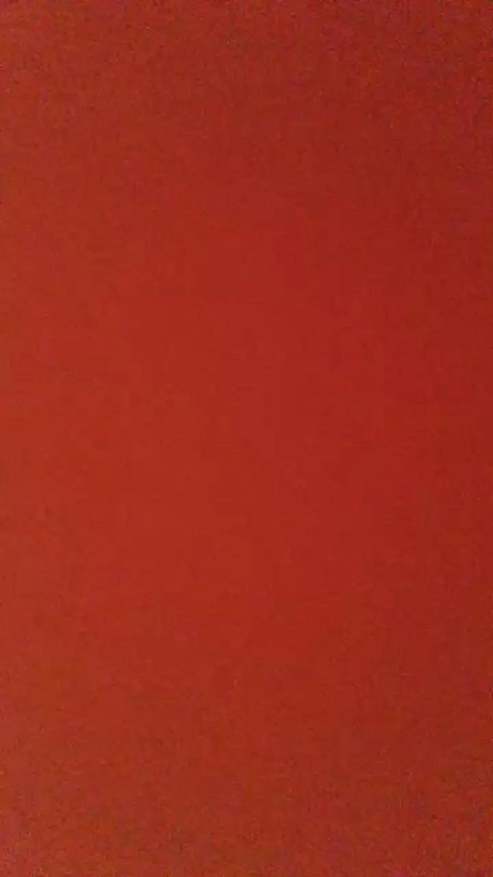 Offline gbsiria72 on Cam4