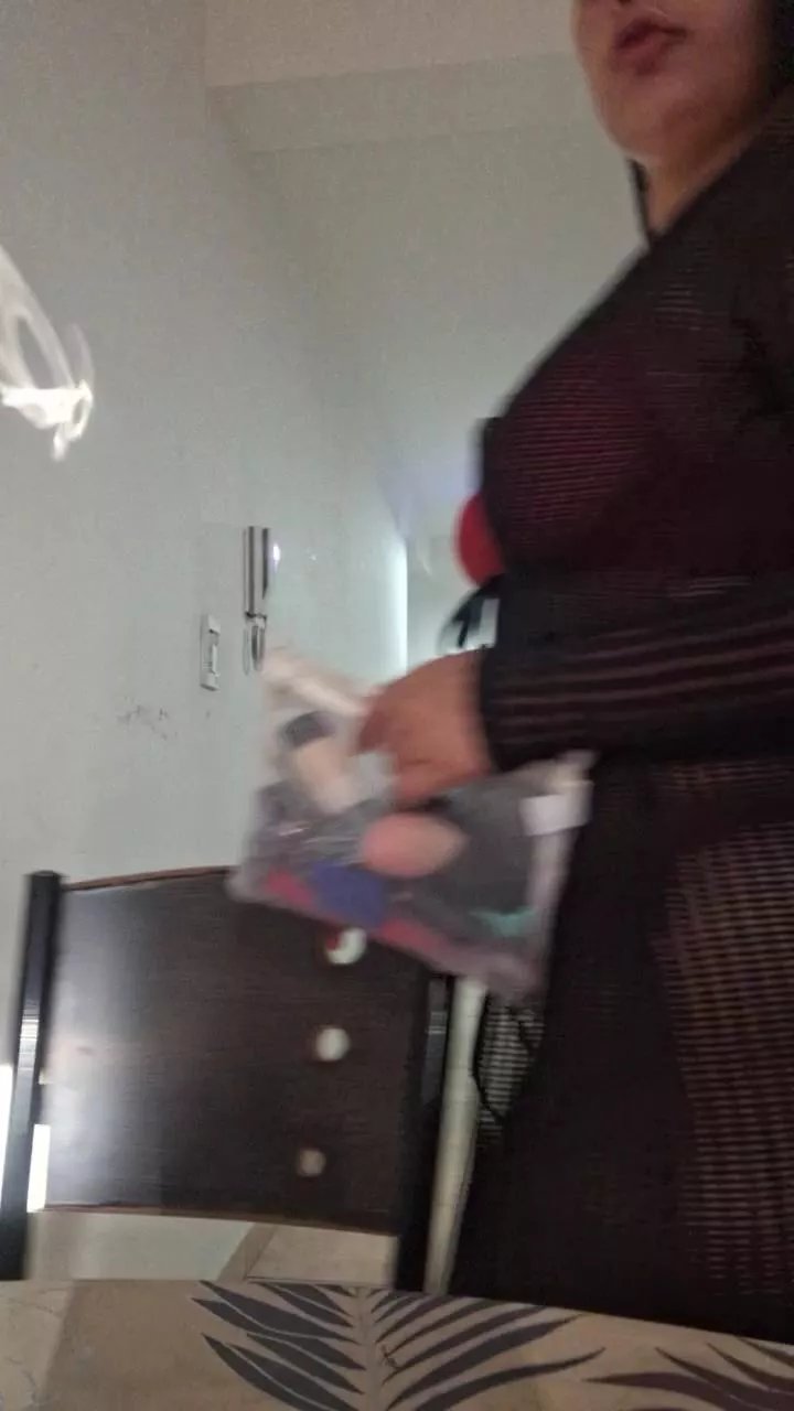 Offline gianne5 on Cam4