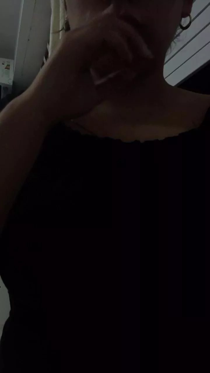 Offline gianne5 on Cam4