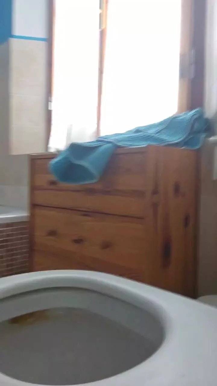 Offline gior60 on Cam4