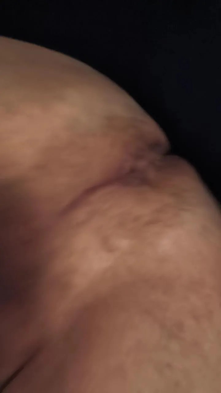 Offline gironafun on Cam4