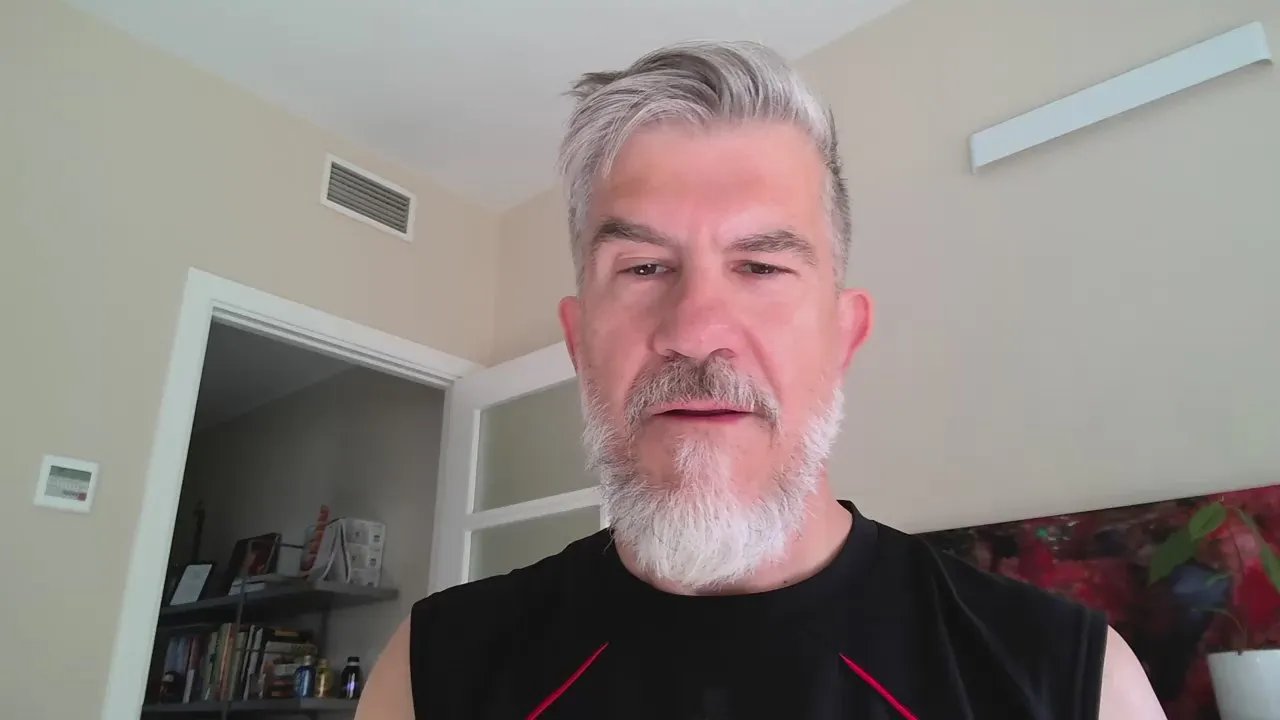 Offline gironafun on Cam4