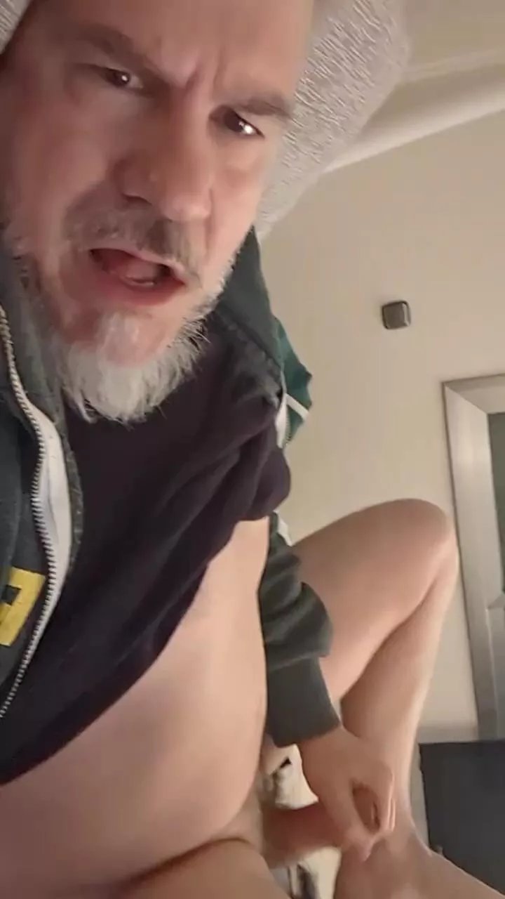 Offline gironafun on Cam4