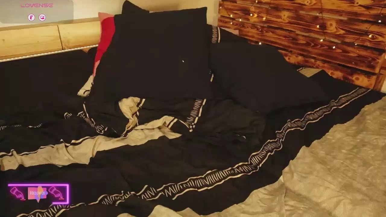 Offline Hengstibanks on Cam4