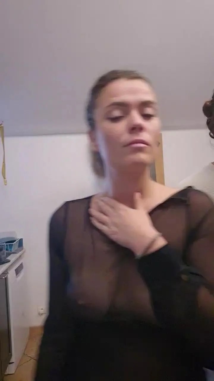 Offline Hoper34 on Cam4