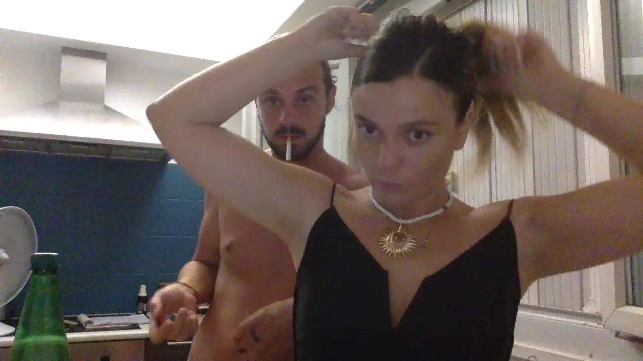 Offline Hoper34 on Cam4