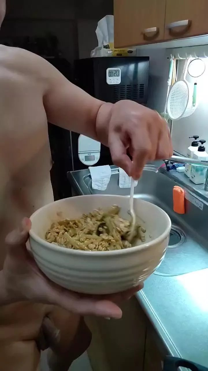 Offline kazu_eternal39y on Cam4