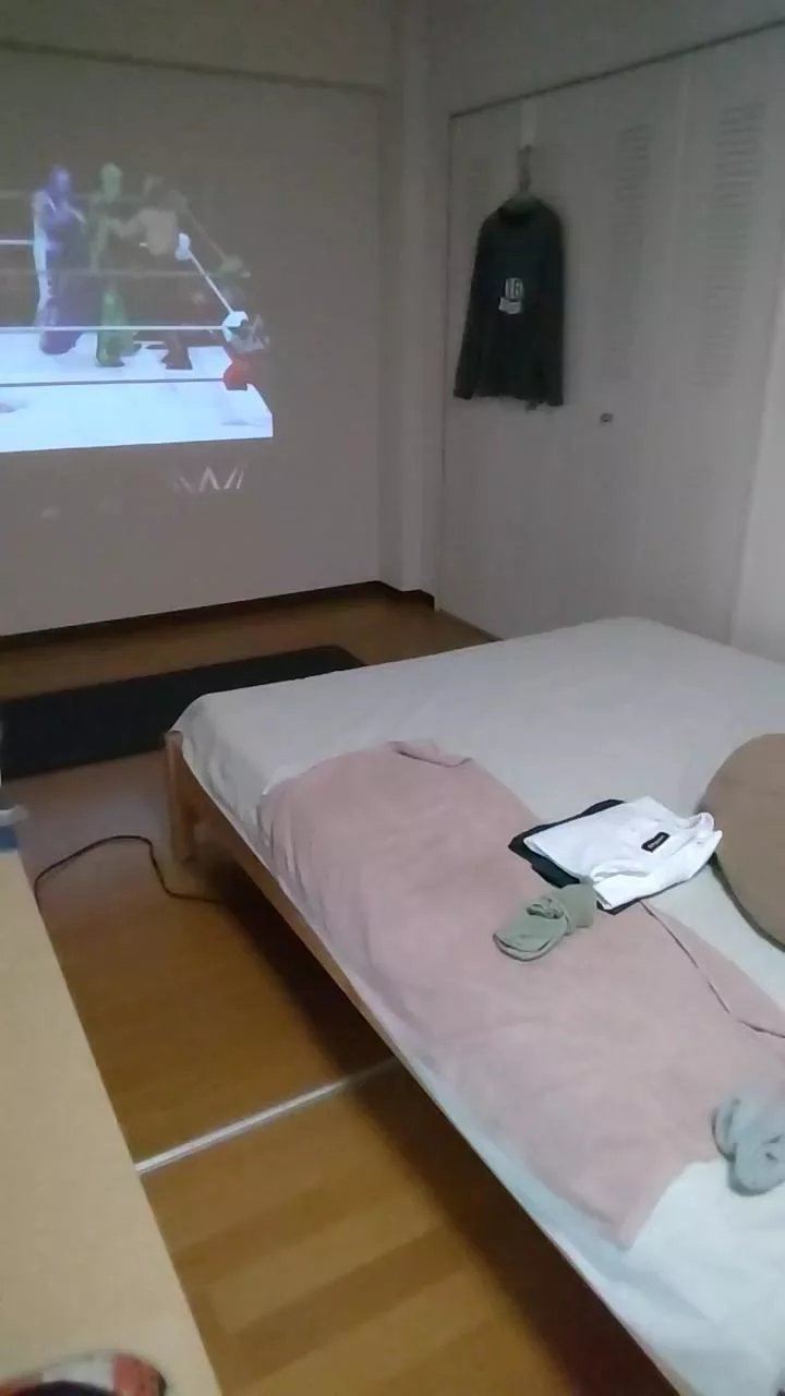 Offline kazu_eternal39y on Cam4